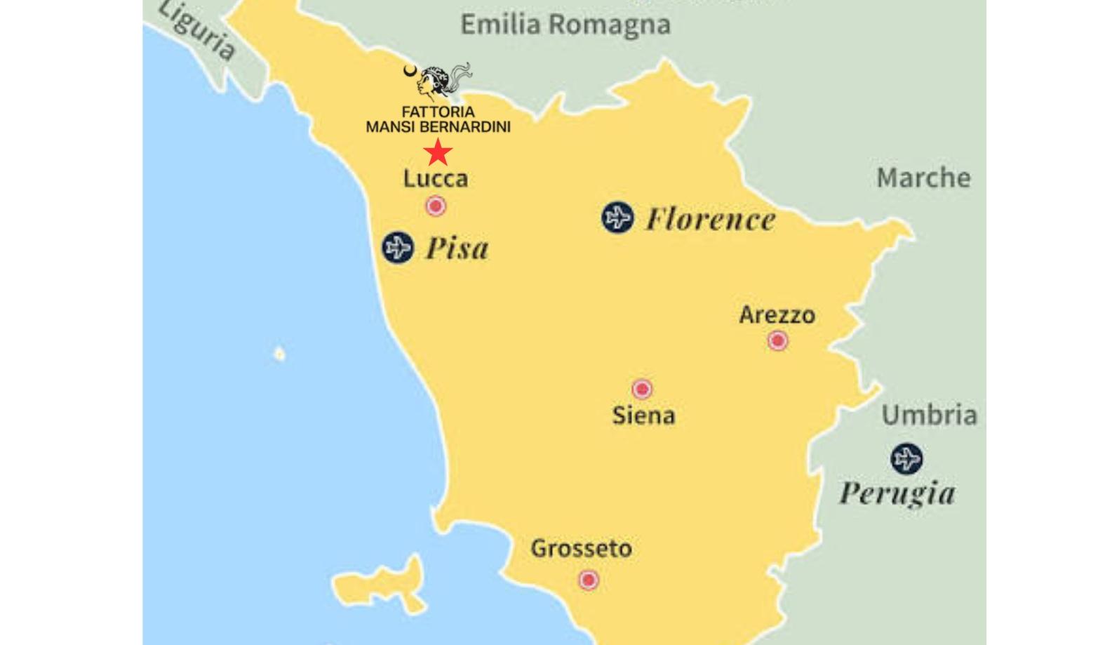 The Wedding Website of Stephanie Gustafson and Daniel O'Brien