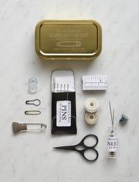 Rapid Repair Kit