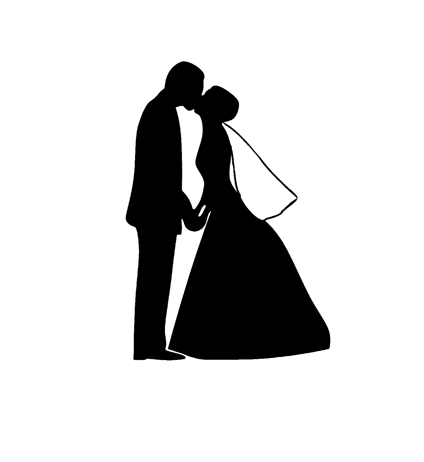 The Wedding Website of Holly Tullett and Tyson Redman