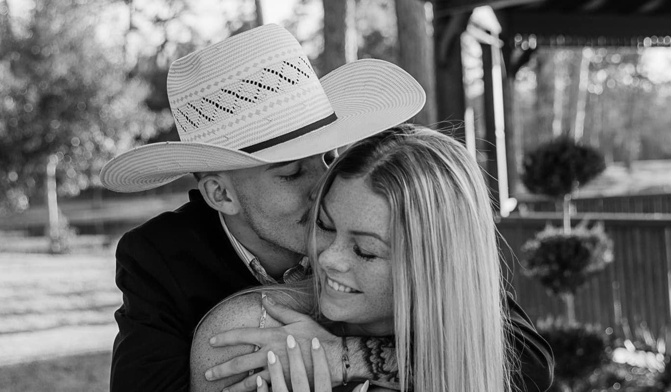 Hero Slideshow Image 0