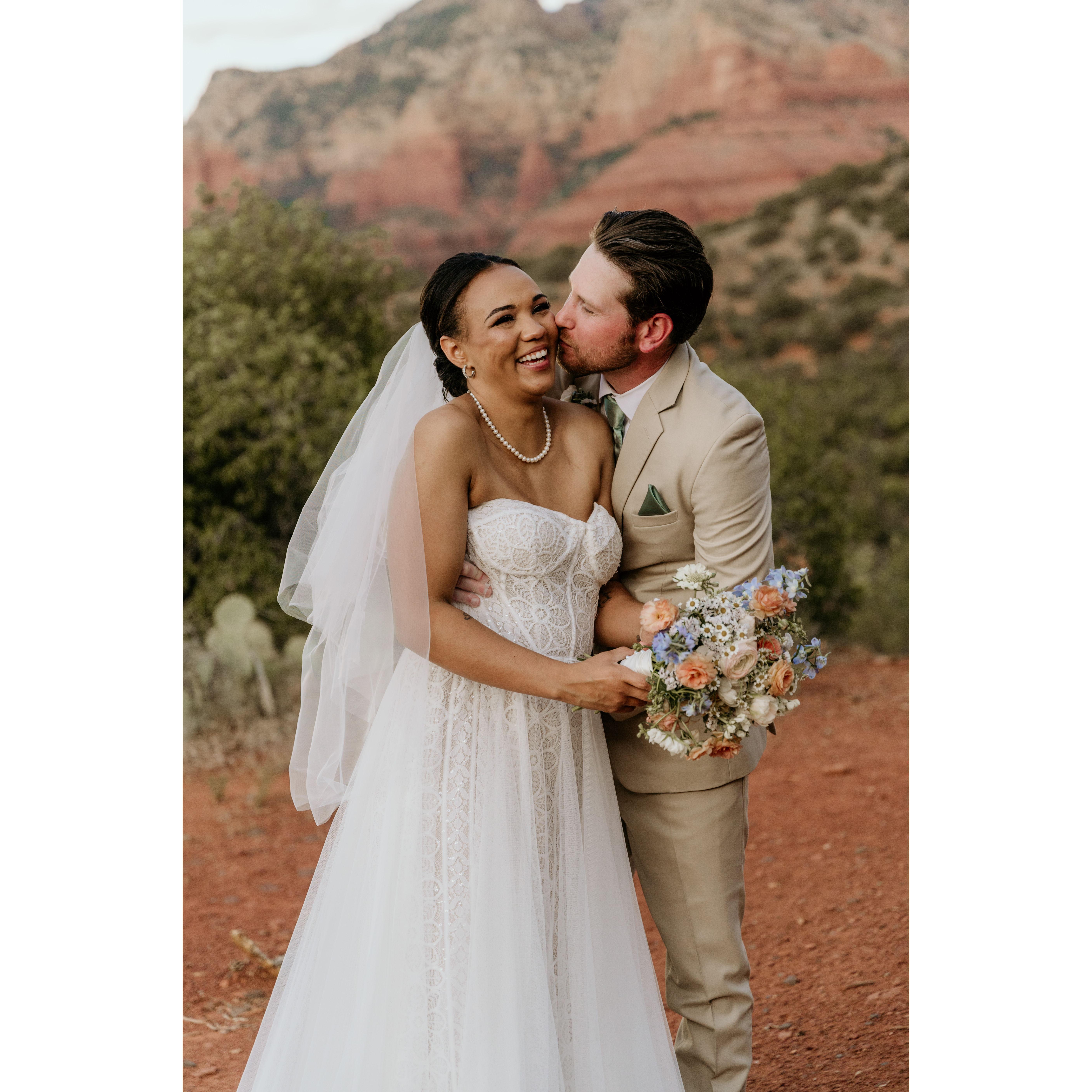 Couples Photos