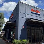 State Fare Kitchen & Bar