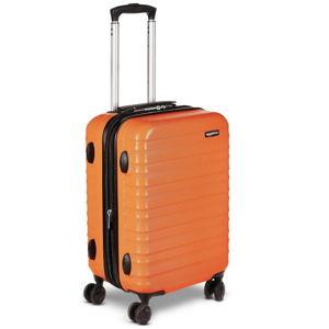 Amazon Carry-On Luggage