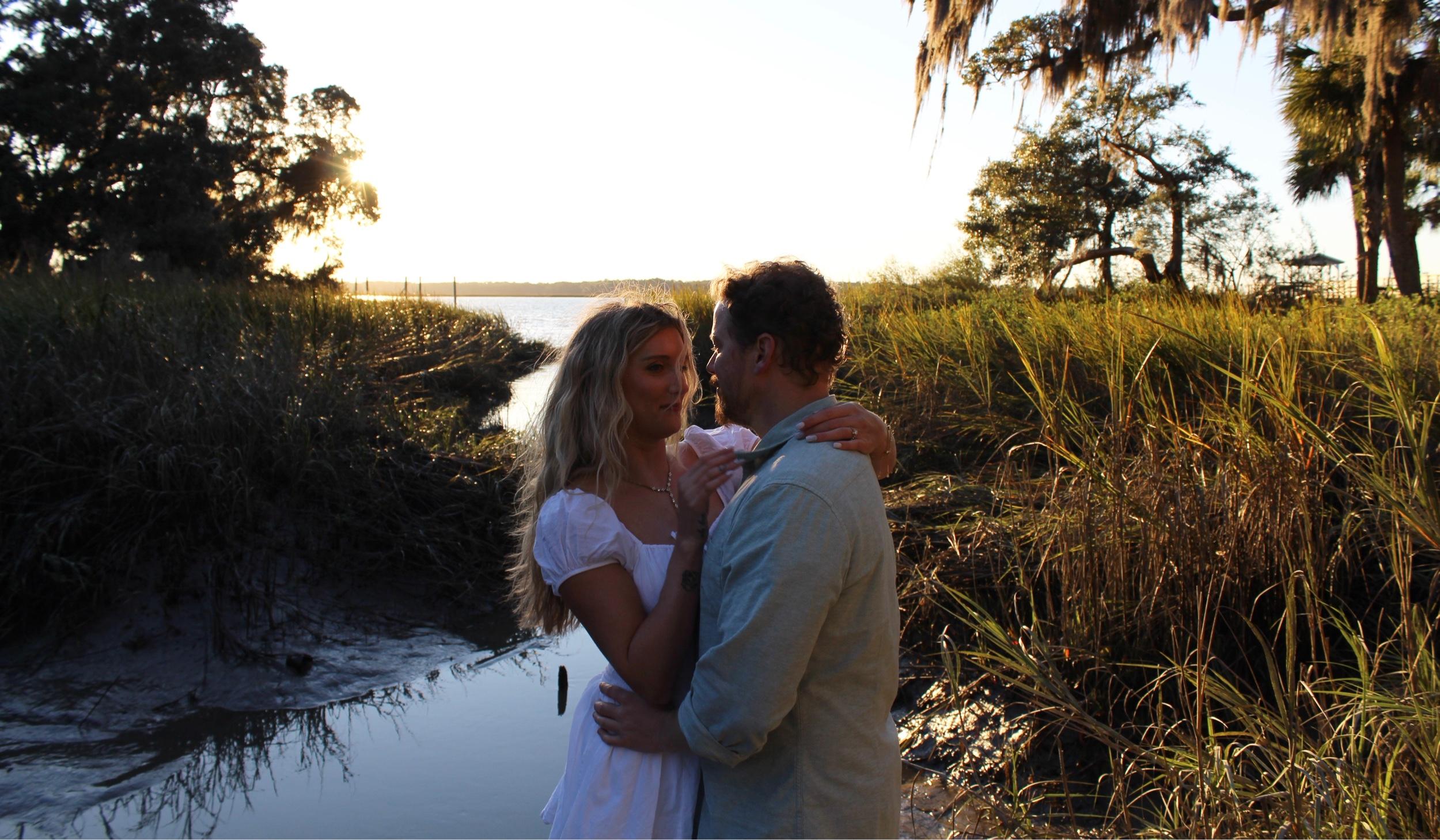 The Wedding Website of Hope Skender and Patrick Dent
