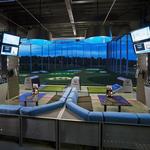 Topgolf