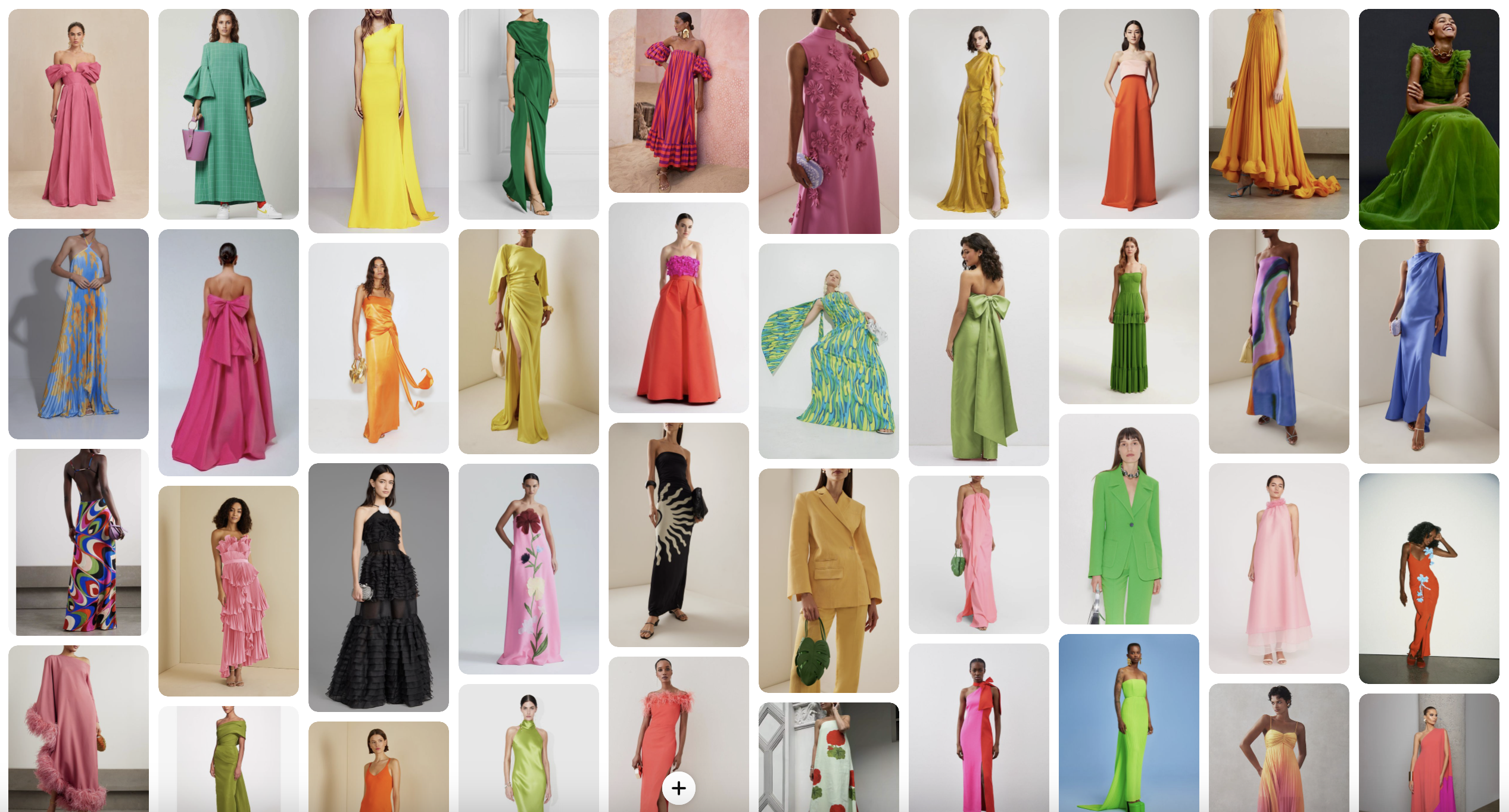 The Wedding Website of Christopher Williams and Madelyn Morey