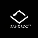 Sandbox VR