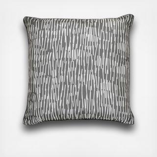 Chantilly Outdoor Pillow