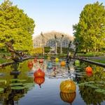 Botanical Gardens