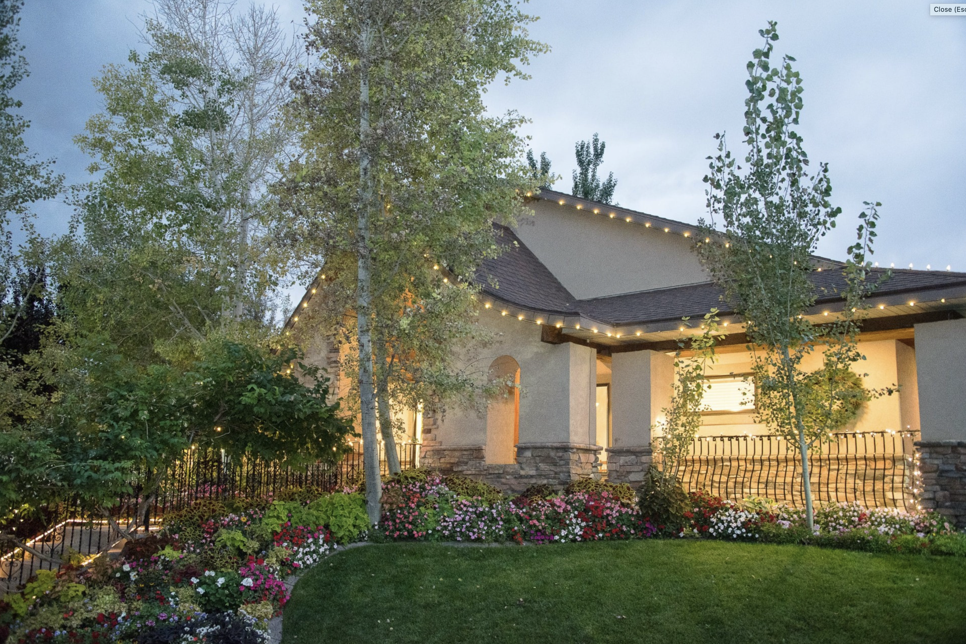 The Wedding Website of Ella Raymond and Justin Diesburg