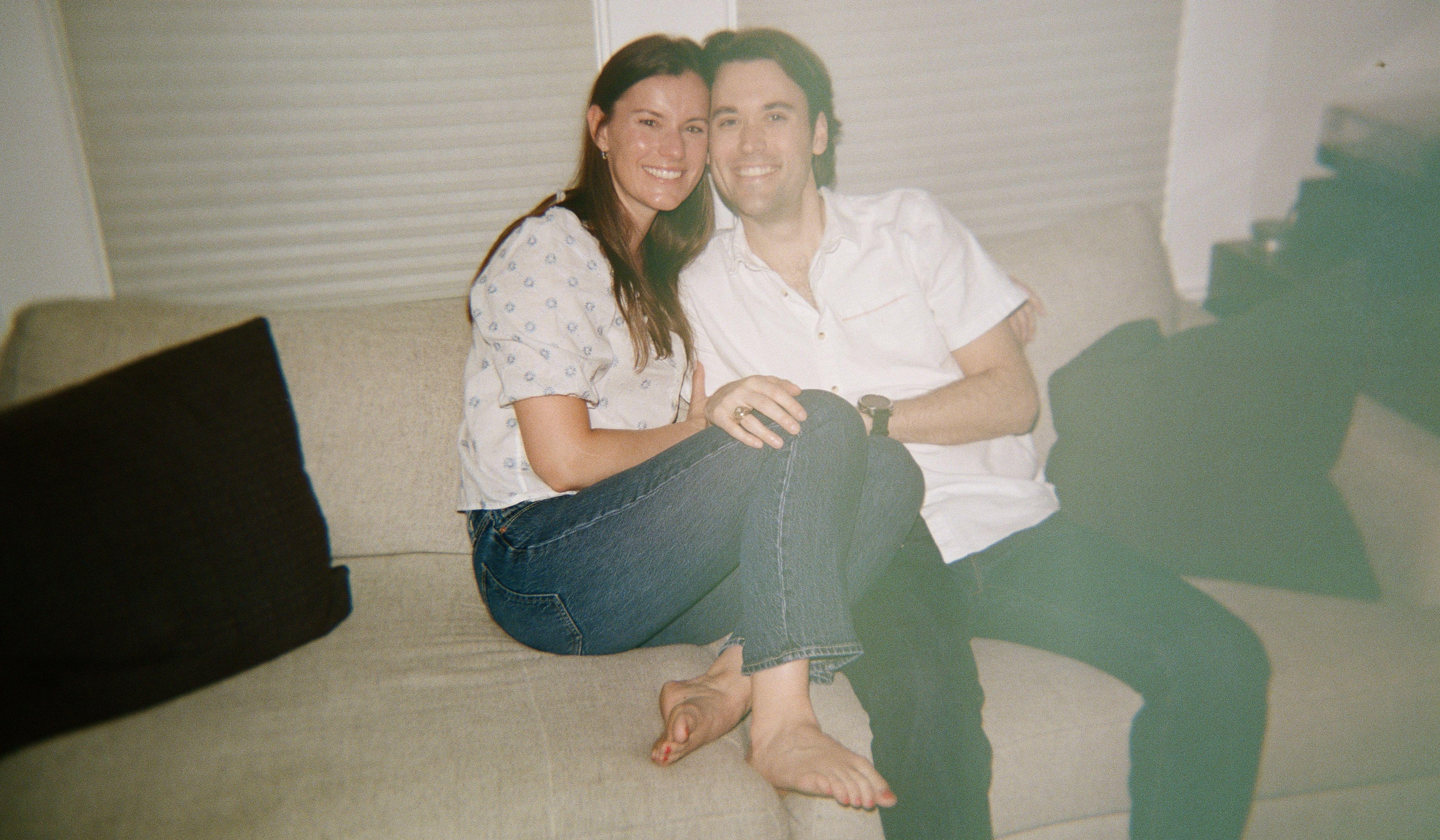 Hero Slideshow Image 4