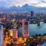 Hanoi