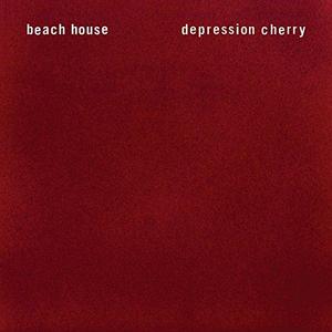 Depression Cherry, Vinyl