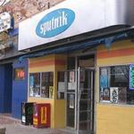 Sputnik