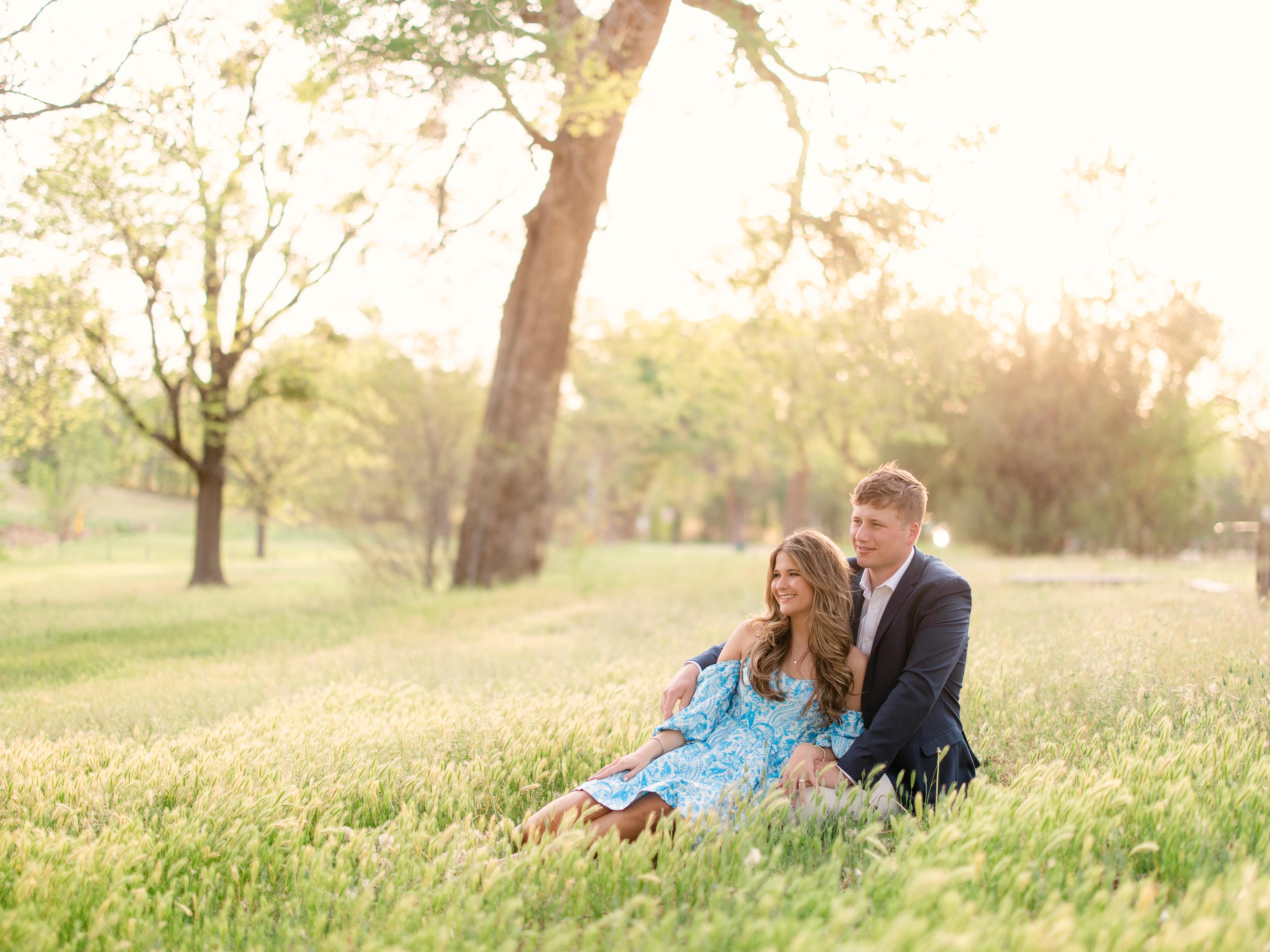 c87da731-3106-4ed5-bd1e-c3e0f5201f19