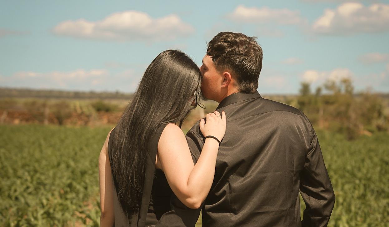 c87dd4e0-f509-4a57-bd3a-d7b63787d61c