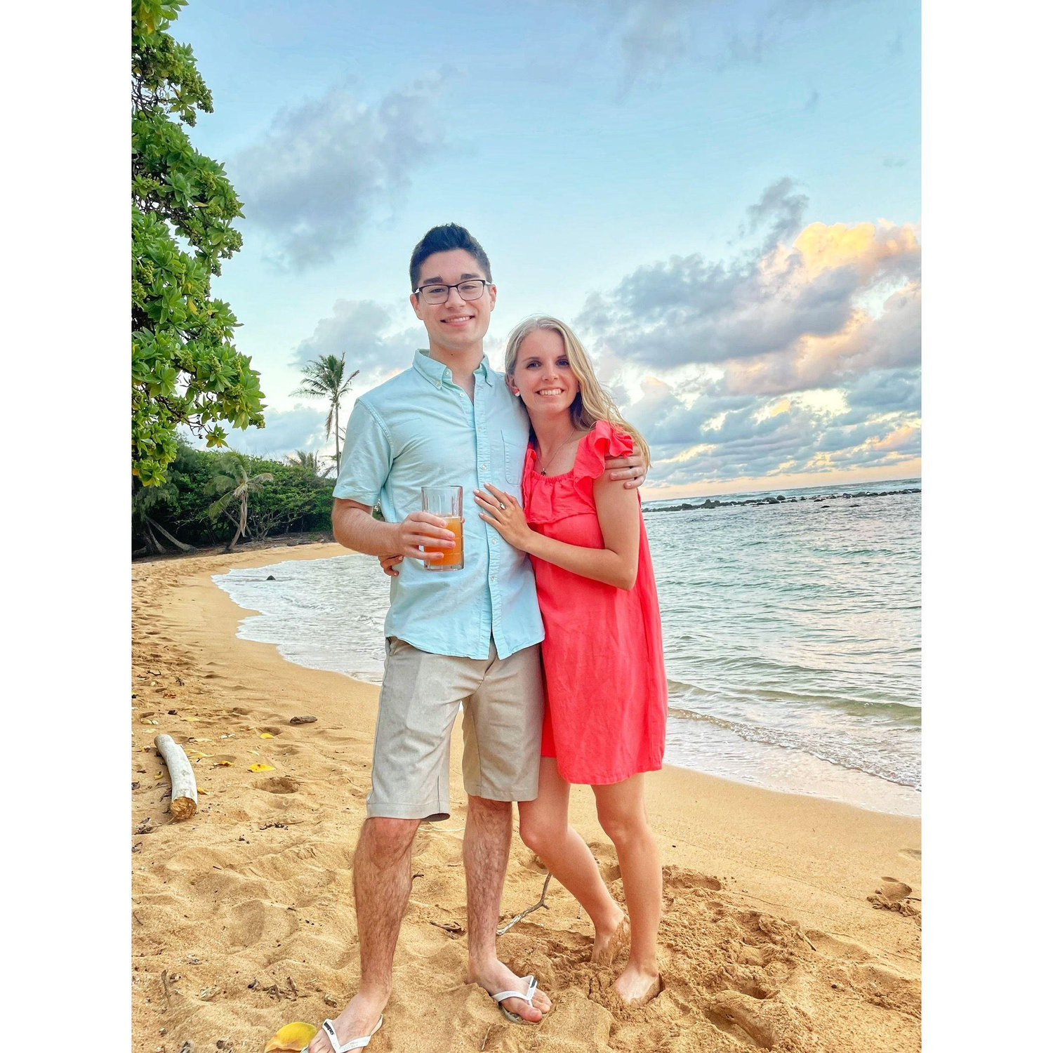 Kauai