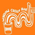 Window Coffee Bar