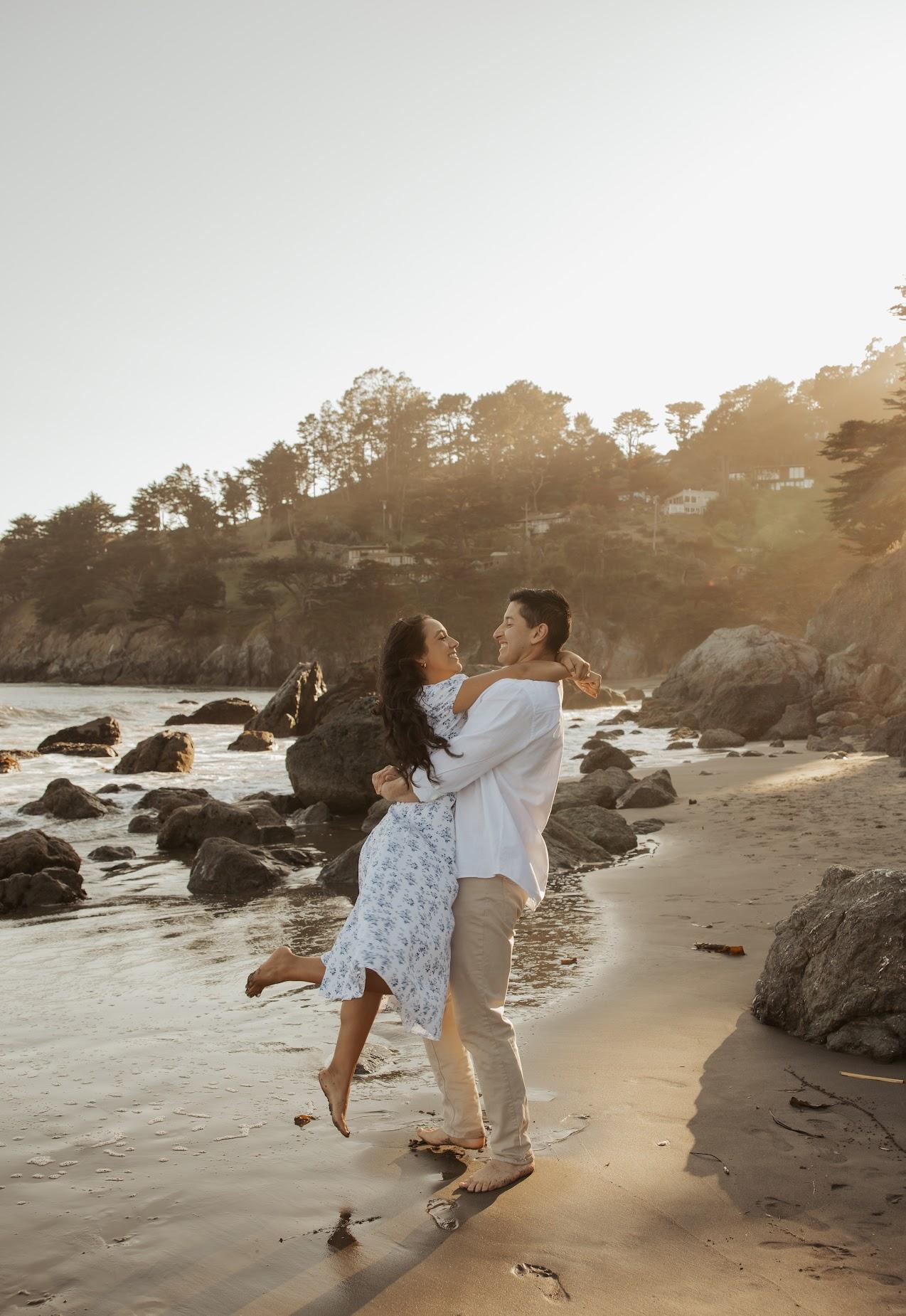 The Wedding Website of Kellie Reyes and Salvador Quirarte