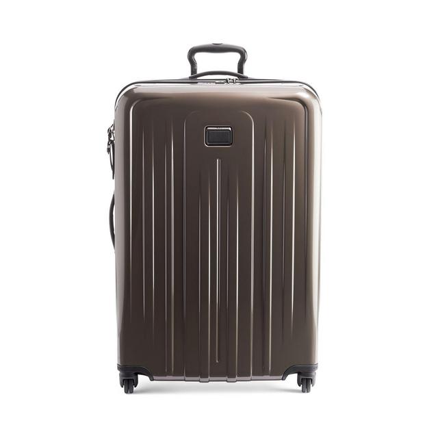 Tumi V4 Extended Trip 4-Wheeled Packing Case