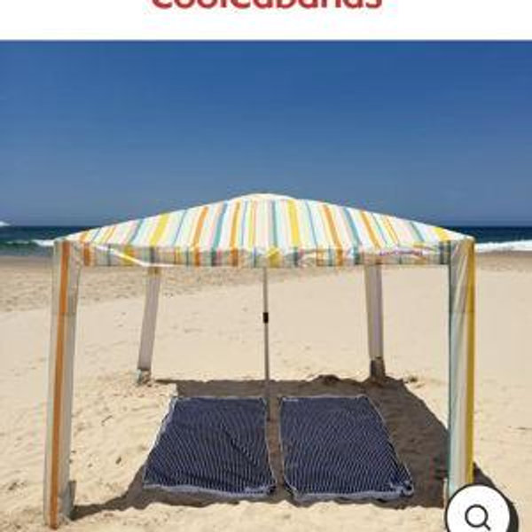 COOLCABANA 5
