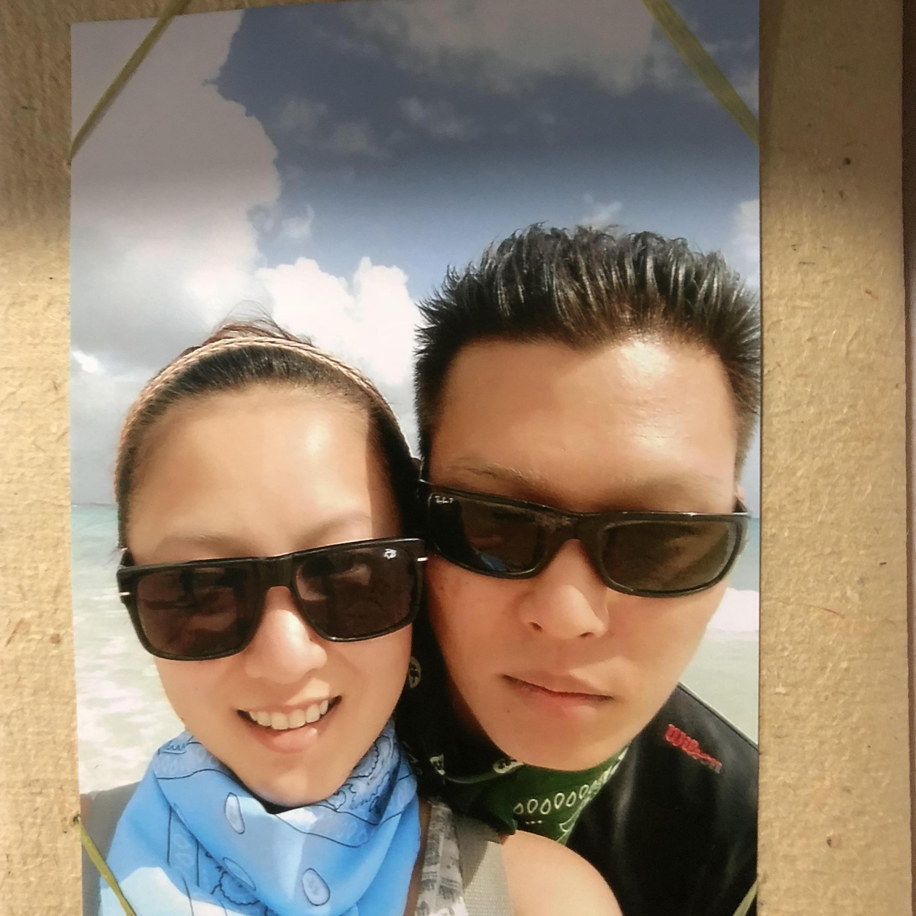 Year 2015- Celebrating our 30th year of life in the  Dominican Republic