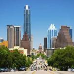 South Congress Avenue