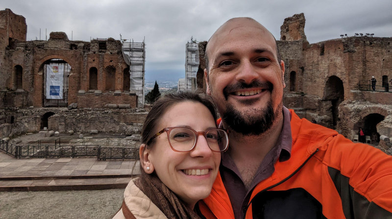 Jacqueline burek and joseph maloney s wedding website