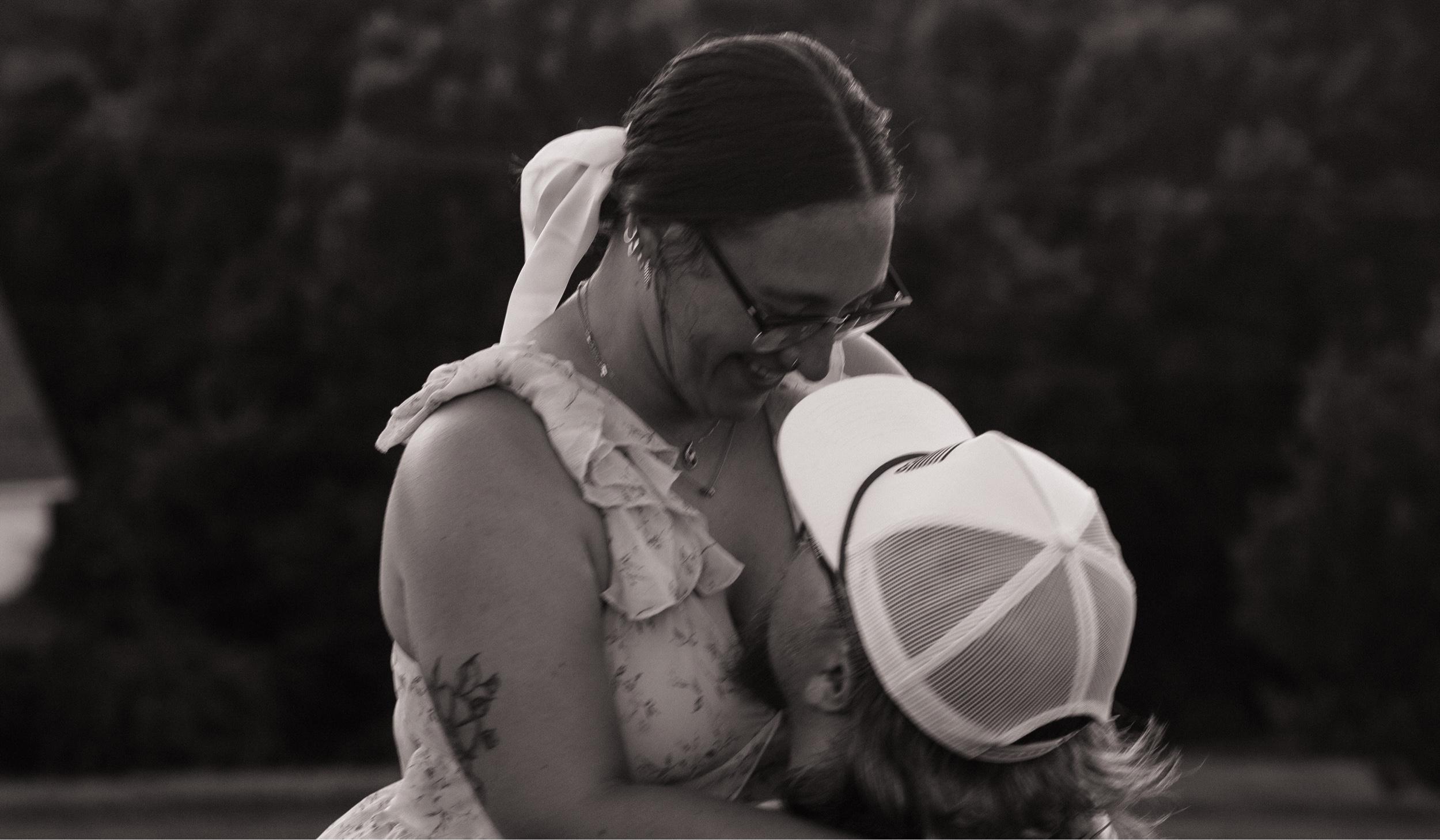 Hero Slideshow Image 0