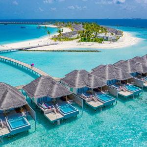 Our Honeymoon Fund
