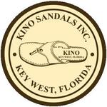 KINO Sandals