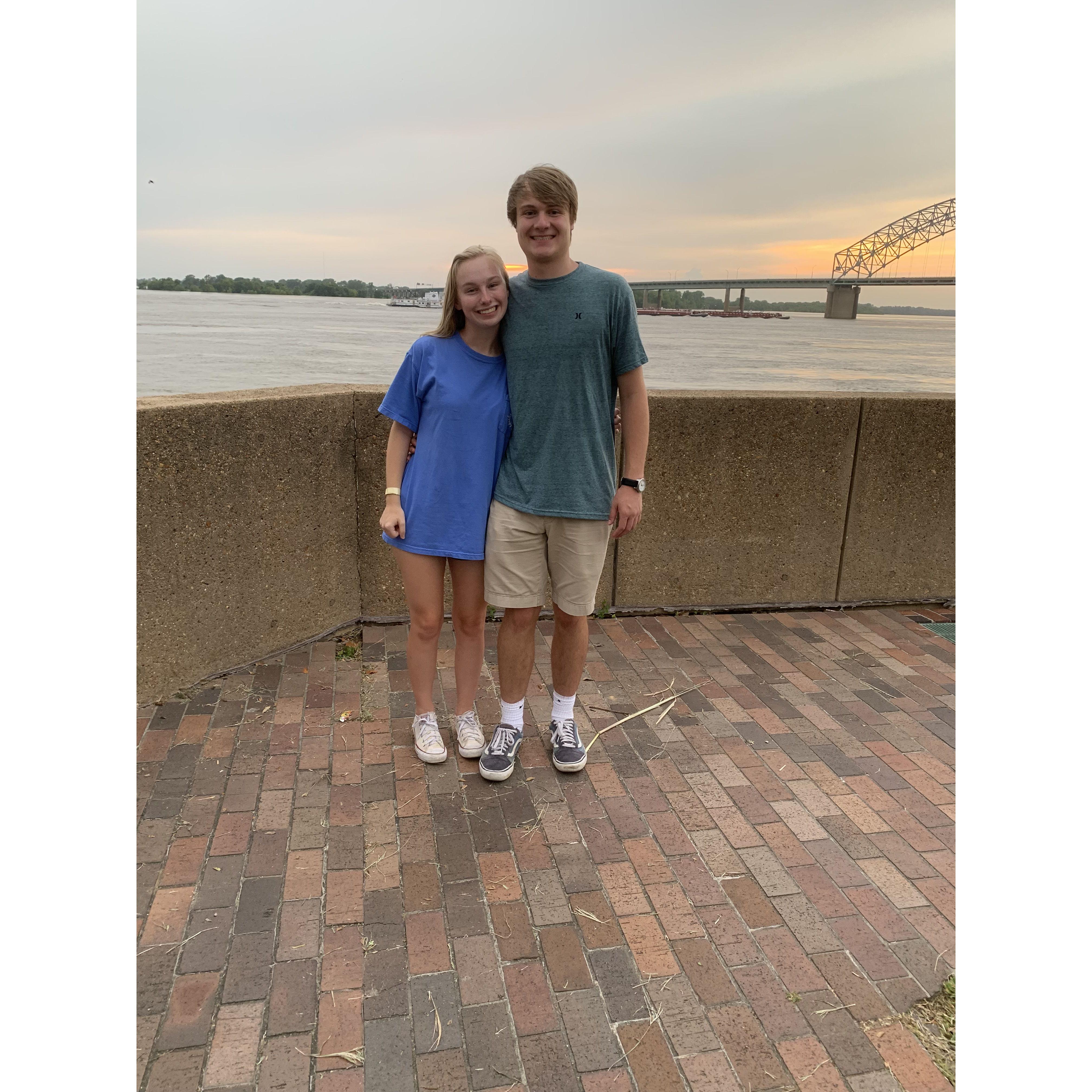 July 2019