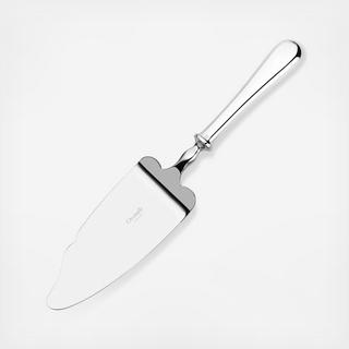 Fidelio Silver Plated Cake Server