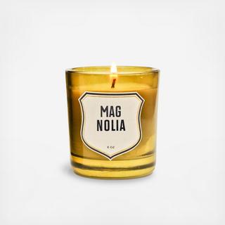 Magnolia Candle