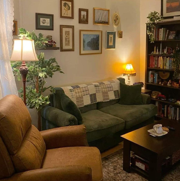 furniture fund