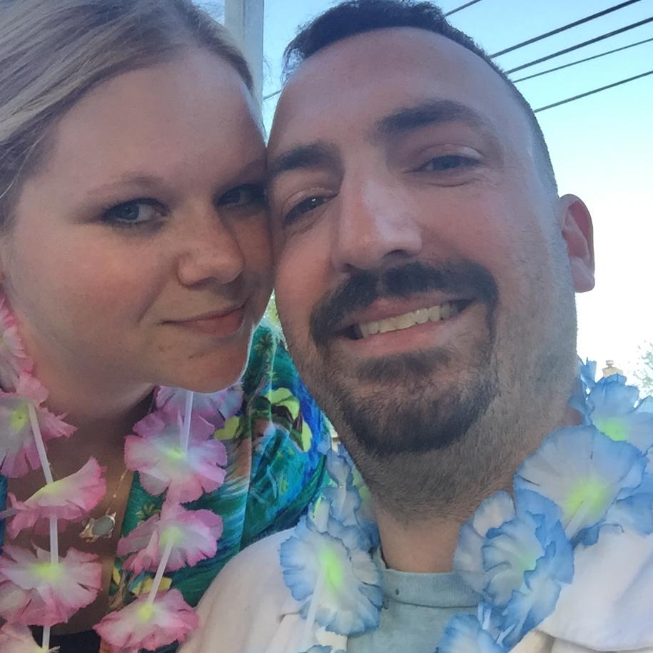 Hero Slideshow Image 0