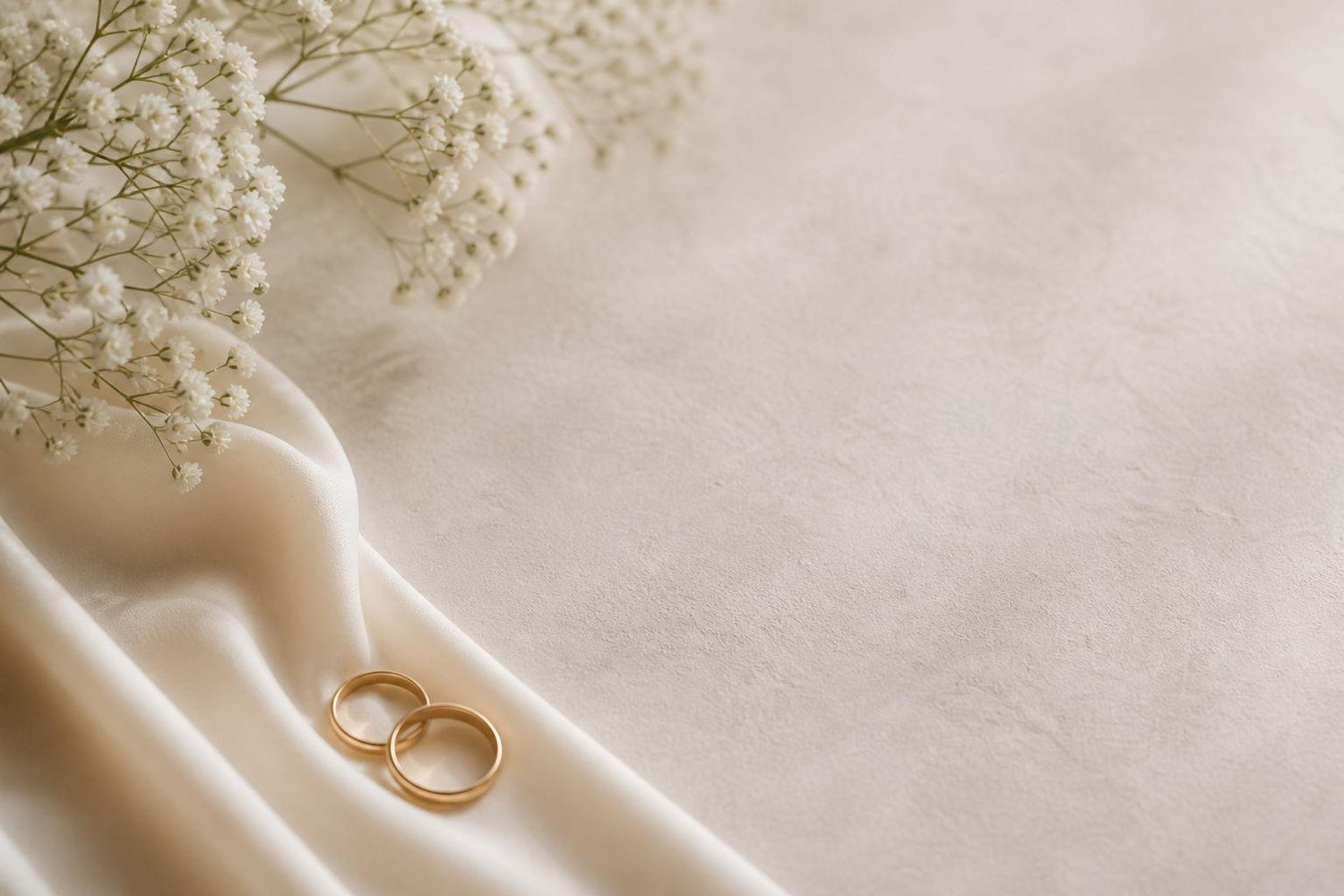 The Wedding Website of Soo Han and Min Oh