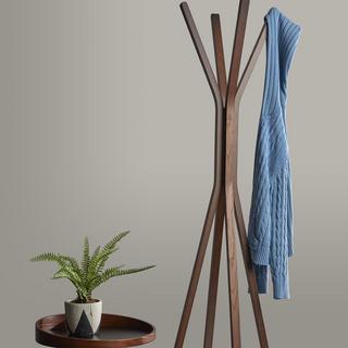 Toby Coat Rack