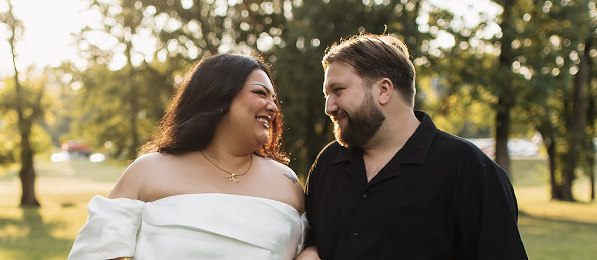 The Wedding Website of Karen Campos and Sean Newman