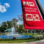 Franklin Square