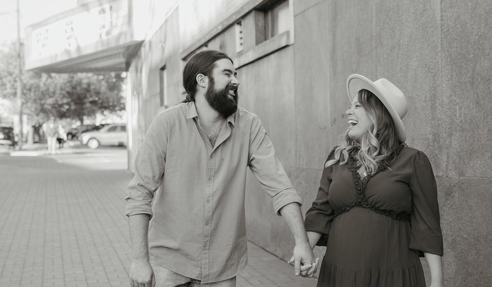 Hero Slideshow Image 1