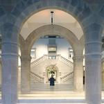 Chrysler Museum of Art