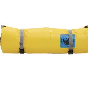 Paco Sleeping Pad