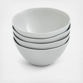 Arbor All Purpose Bowl, Set of 4