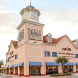 North Georgia Premium Outlets