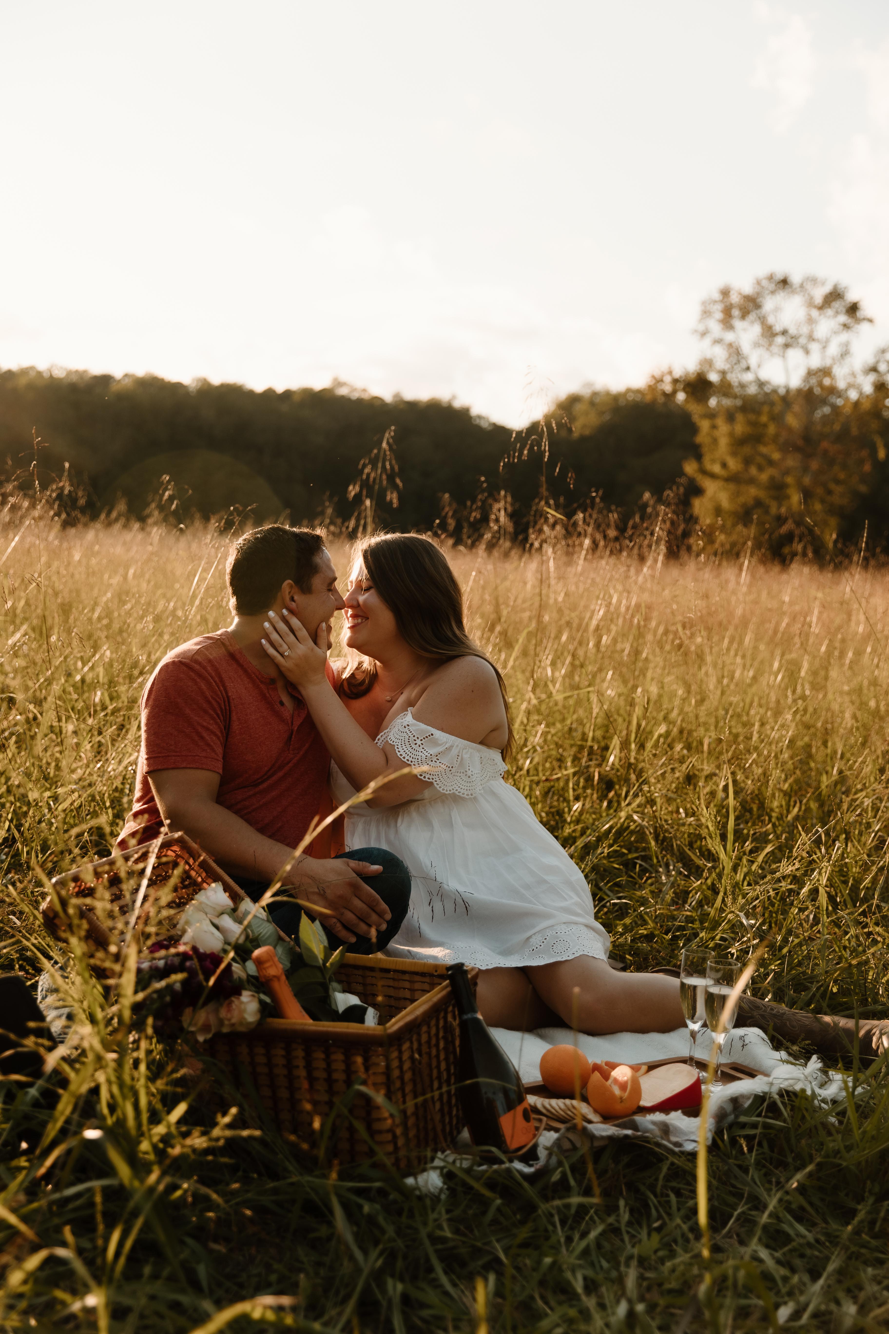 The Wedding Website of Crissa Beckelheimer and Victor Fisher