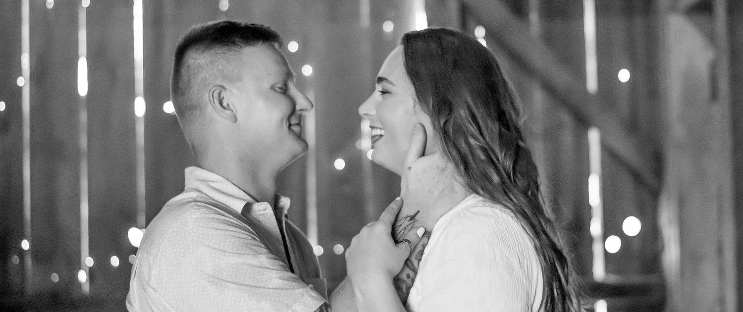 The Wedding Website of Julia Waldeck and Scott Howard