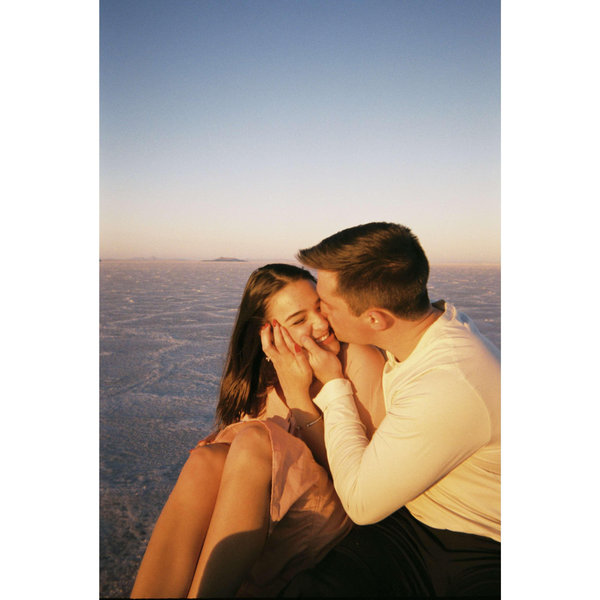 alexandra glass and steven chevrier's Wedding Website