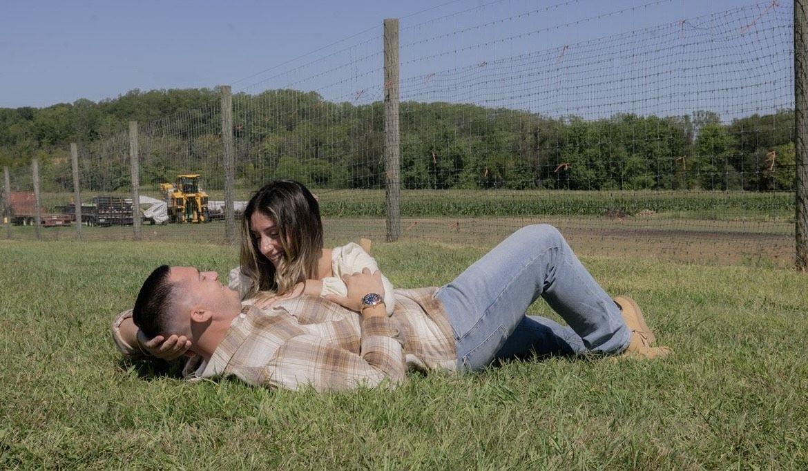 Hero Slideshow Image 4