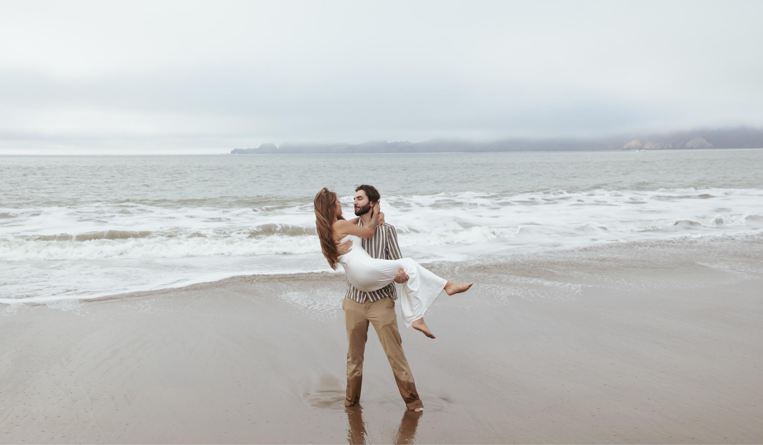 The Wedding Website of Gizelle Liwanag Abad and Owen Thomas Johnson